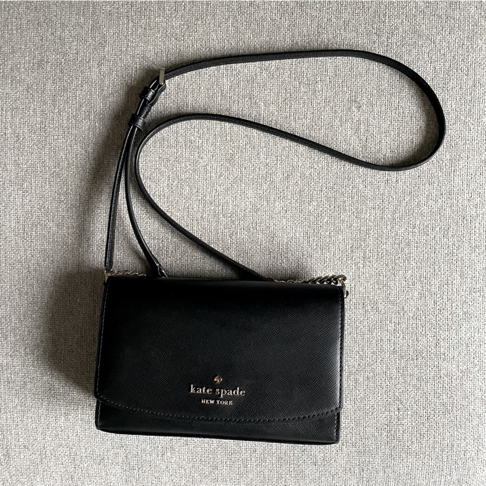 Kate Spade Crossbody